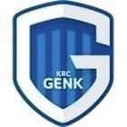 Genk Sub 18