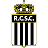 Sporting Charleroi U18