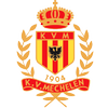 KV Mechelen U18