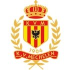 KV Mechelen Sub 18