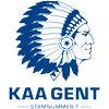 KAA Gent U18