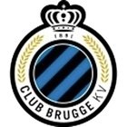 Club Brugge Sub 18