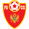 Montenegro U21