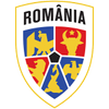 Rumanía U21