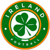 Irlanda U21