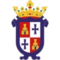 CD Illescas