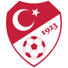 Turkey U21