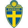 Suecia U21