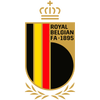 Bélgica U21