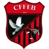 CFFEB