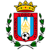 Escudo Lorca Deportiva