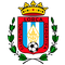 Escudo Lorca Deportiva