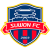 Suwon FC