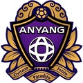 FC Anyang