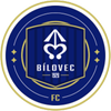 Bílovec