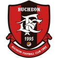 Bucheon FC 1995