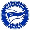 Deportivo Alavés Sad