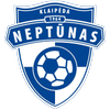 Neptunas KlaipÄ—da