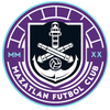 Mazatlán FC