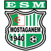 ES Mostaganem