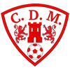 CD Miajadas U19