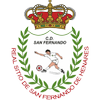 CD San Fernando