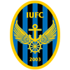 Incheon United