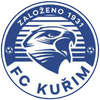 FC Kuřim