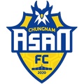 Chungnam Asan FC