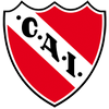Independiente