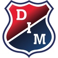 Independiente Medellin