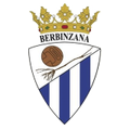 CD Injerto