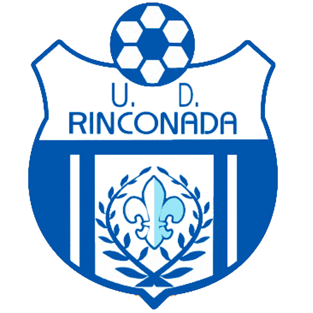 UD Rinconada