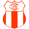 Osuna Bote Club