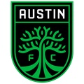 Austin FC