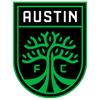 Austin FC