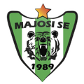 Majosi SE