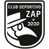 Deportivo Zap