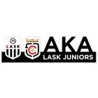 LASK Juniors Sub 16