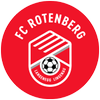 Rotenberg