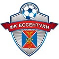 Essentuki