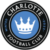 Charlotte FC