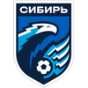 FK Novosibirsk
