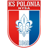 Polonia Nysa