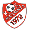Wiązownica