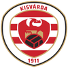 Kisvárda II