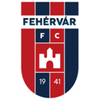 Fehérvár II