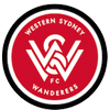 Western Sydney Wanderers II