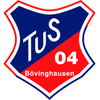 TuS Bovinghausen