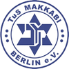 TUS Makkabi